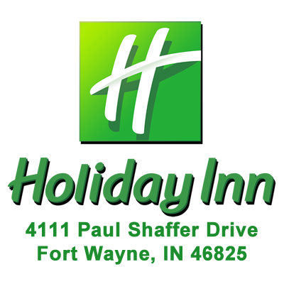Holiday Inn/PFW